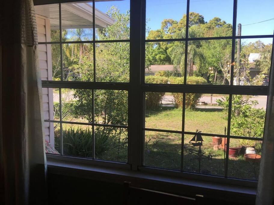 Holiday home Cozy Near Beaches And Downtown *