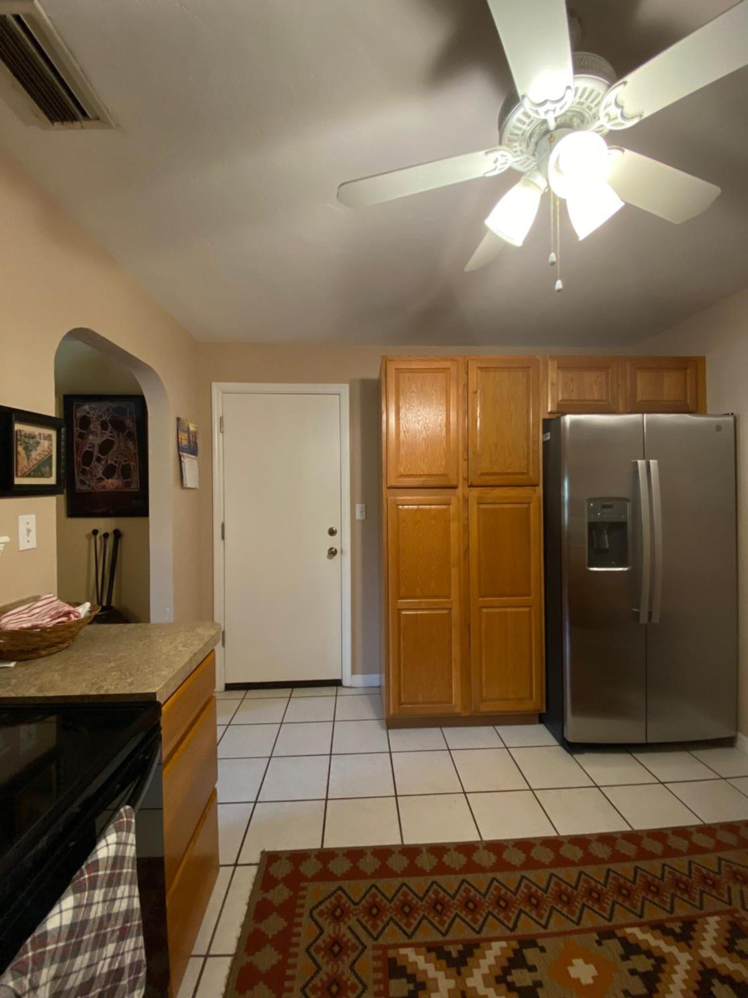 Cozy Near Beaches And Downtown Sarasota