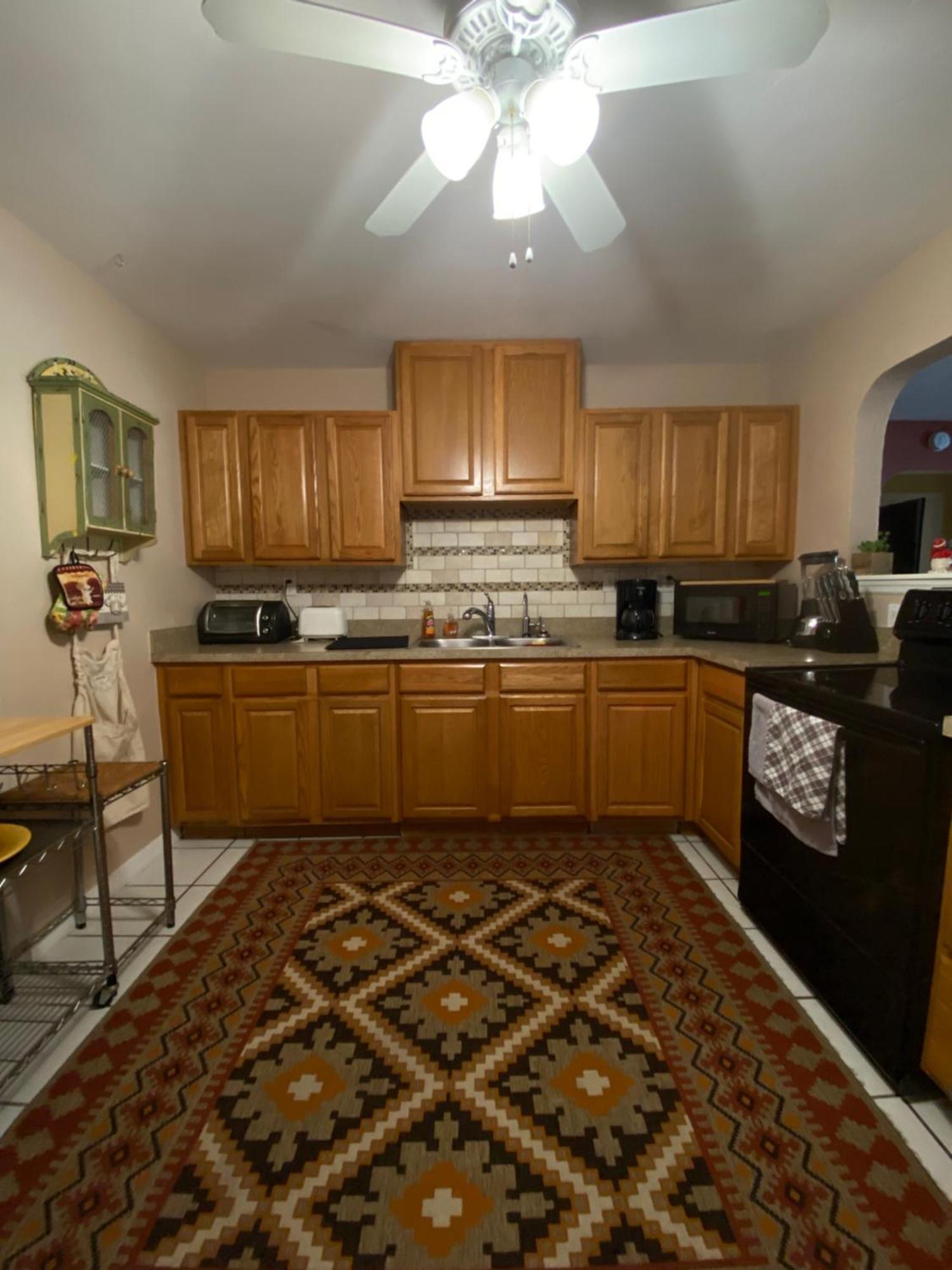 Holiday home Cozy Near Beaches And Downtown Sarasota