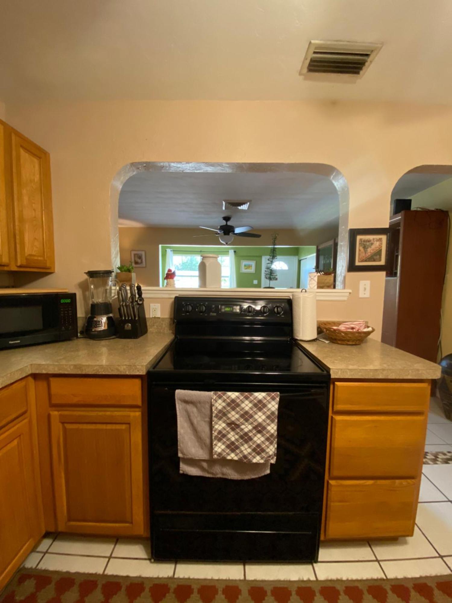 Cozy Near Beaches And Downtown * Sarasota