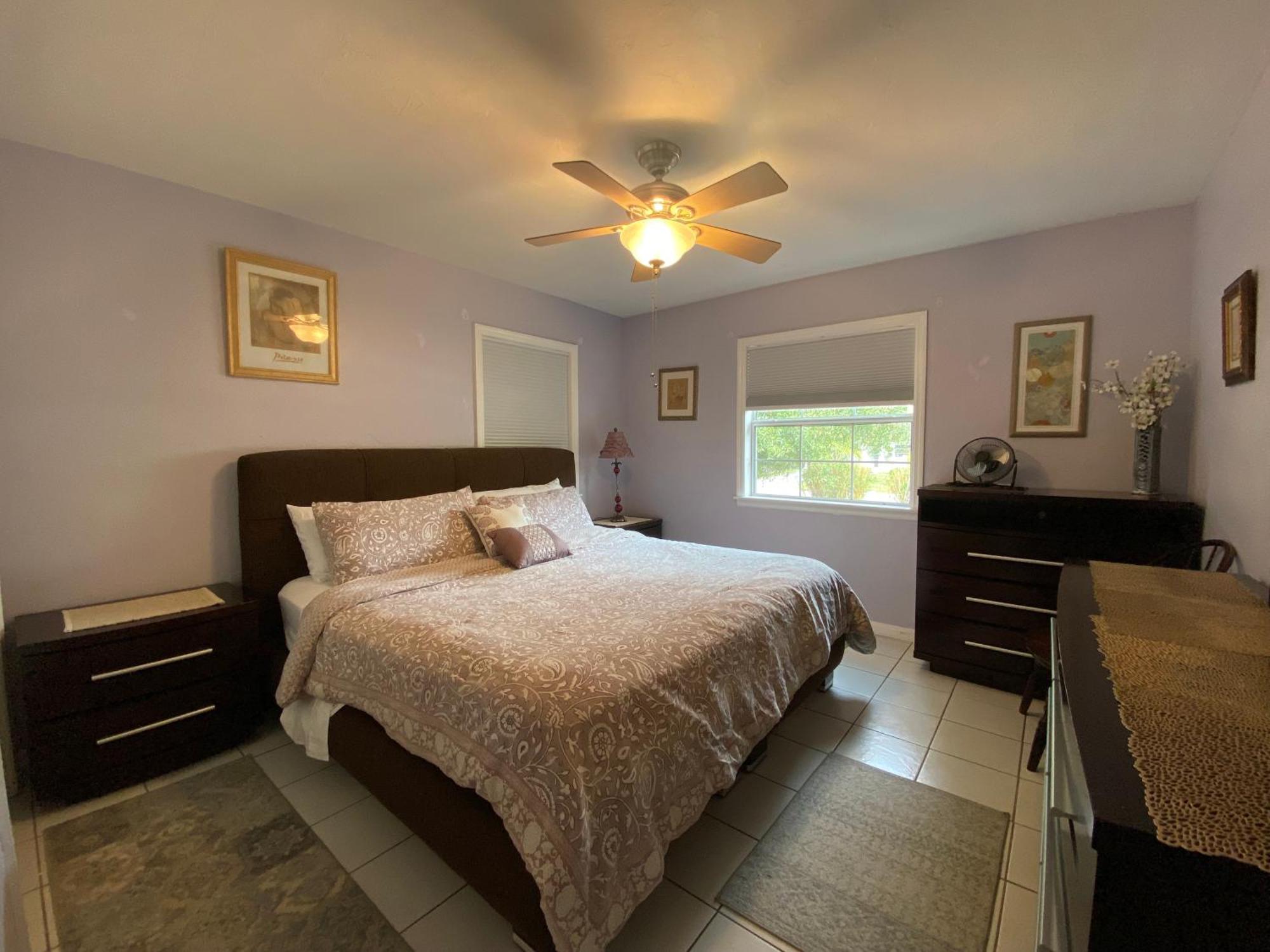 Cozy Near Beaches And Downtown * Sarasota