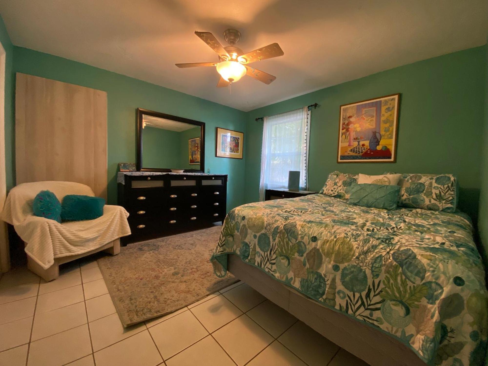 Holiday home Cozy Near Beaches And Downtown