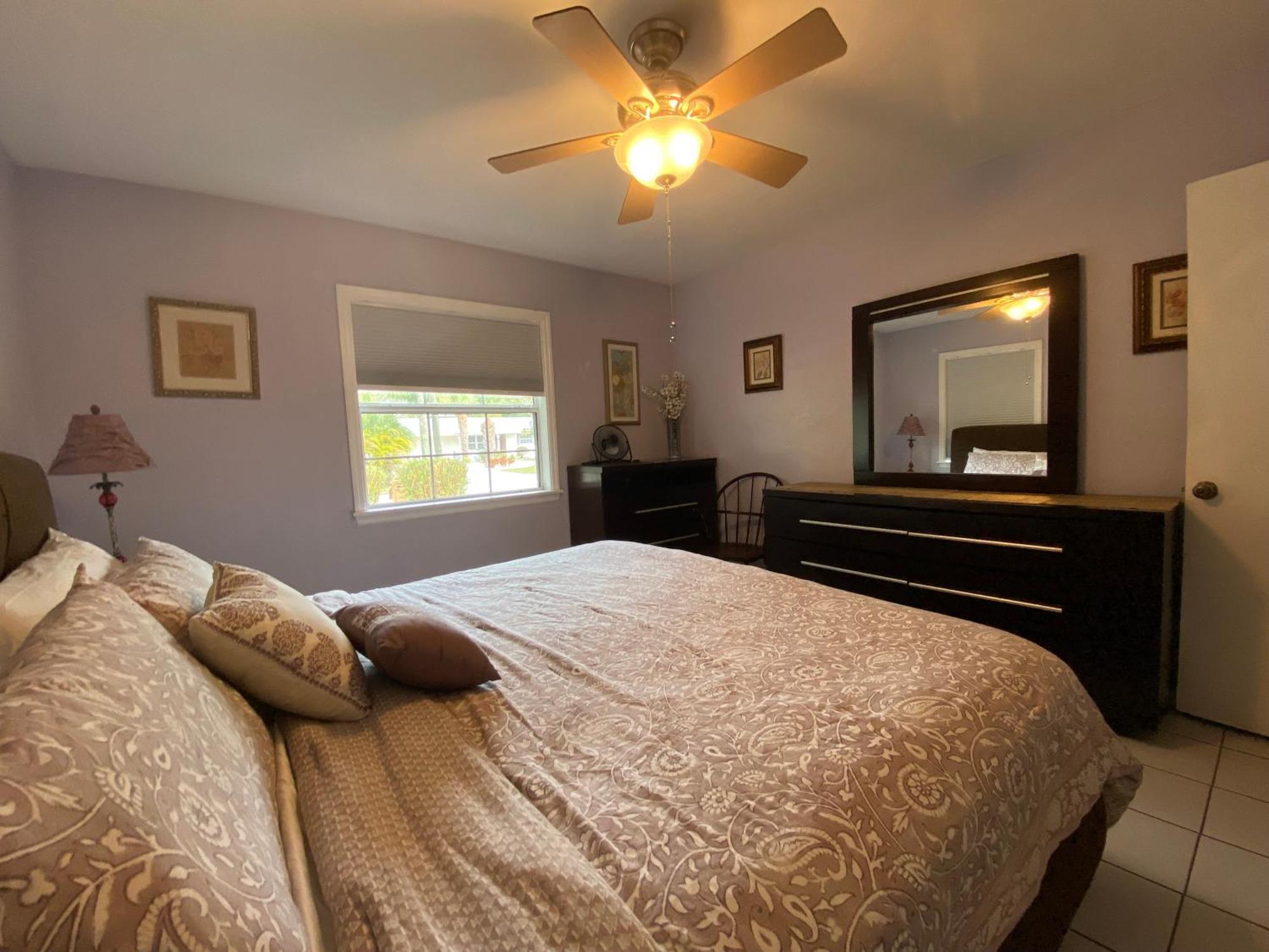 Cozy Near Beaches And Downtown Holiday home *