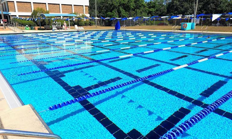 Cozy Near Beaches And Downtown * Sarasota