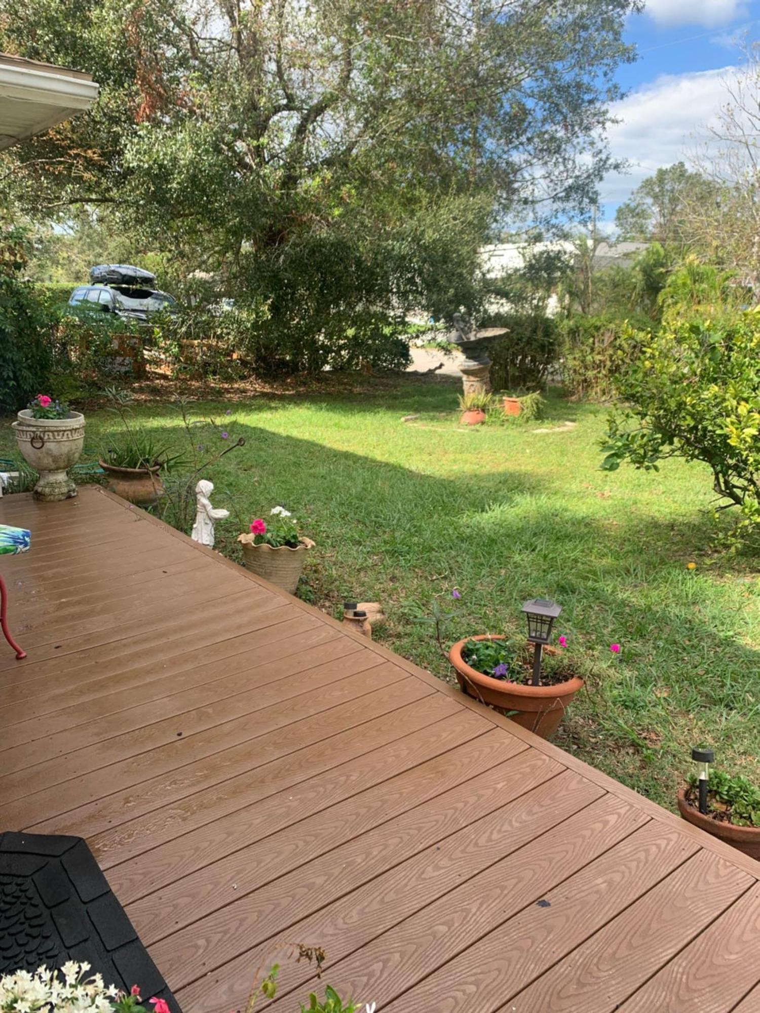 Holiday home Cozy Near Beaches And Downtown