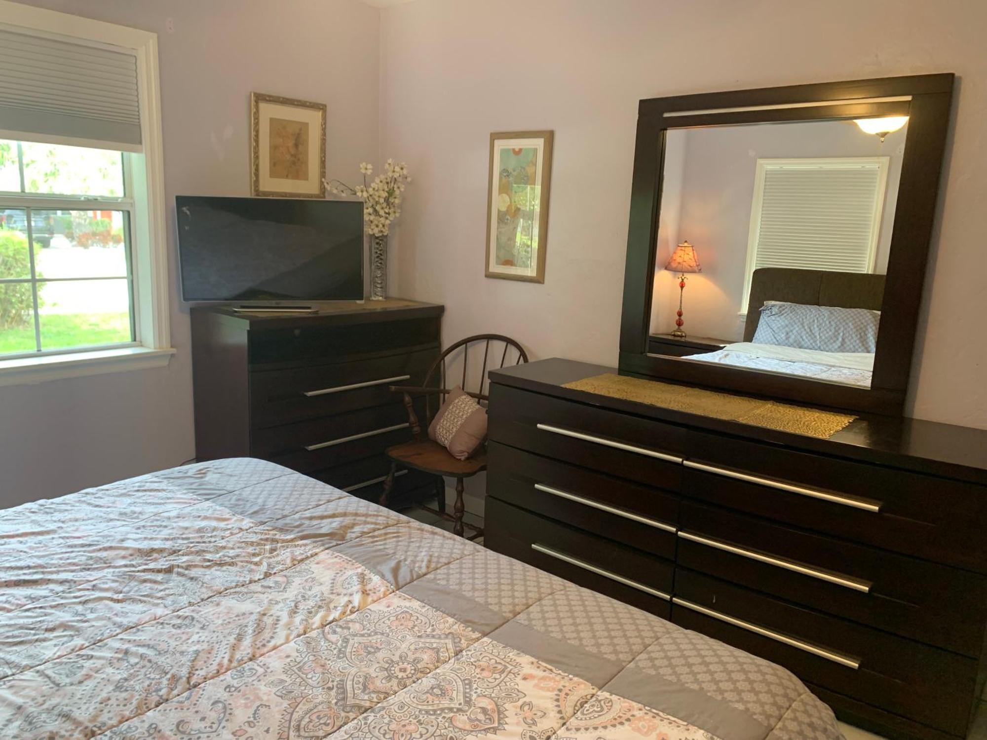 Cozy Near Beaches And Downtown Holiday home Sarasota