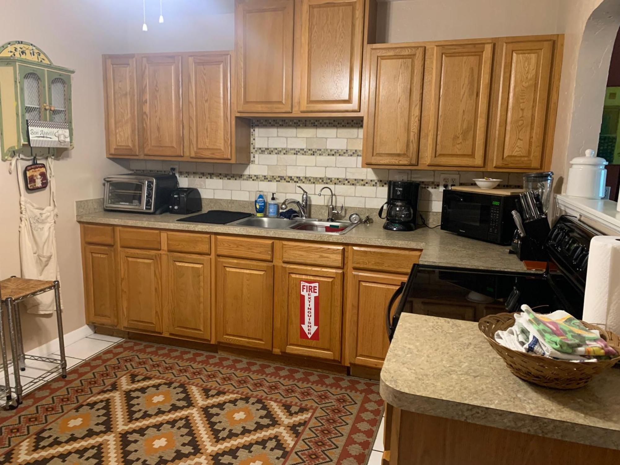 Holiday home Cozy Near Beaches And Downtown Sarasota